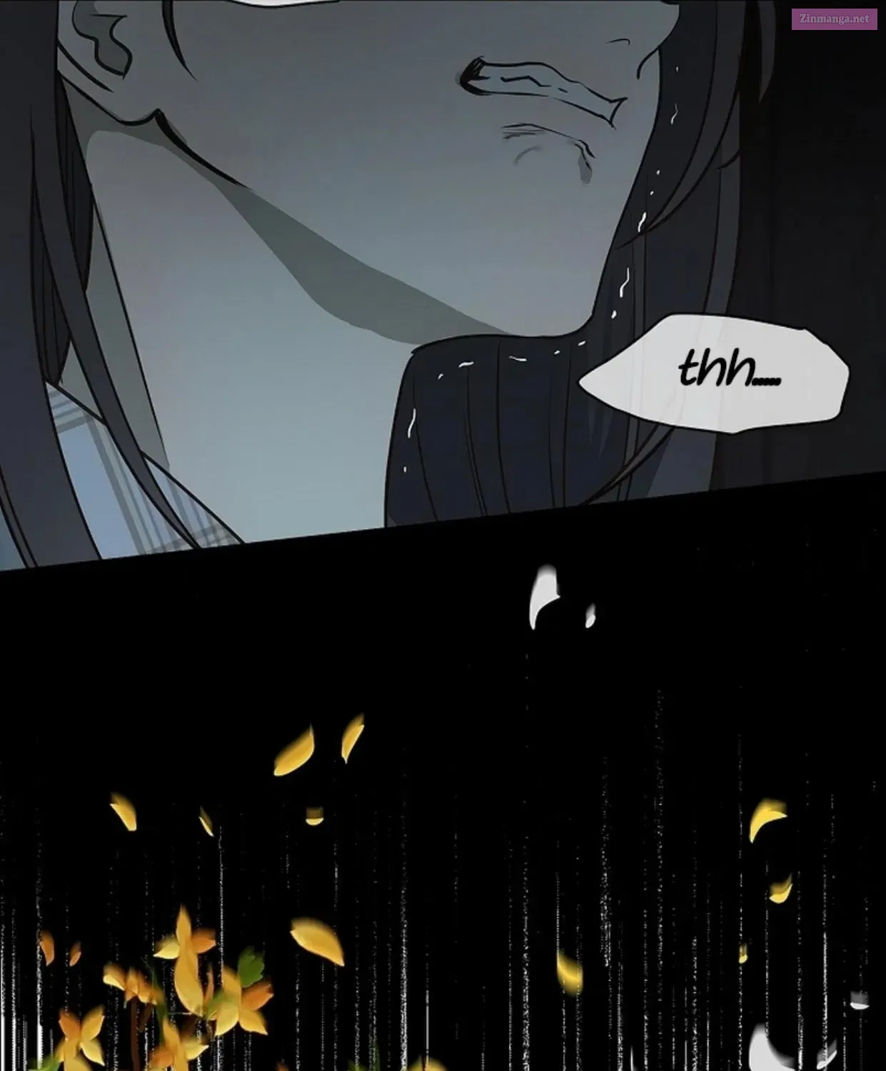 Flowers Are Bait Chapter 5 page 19 - MangaKakalot