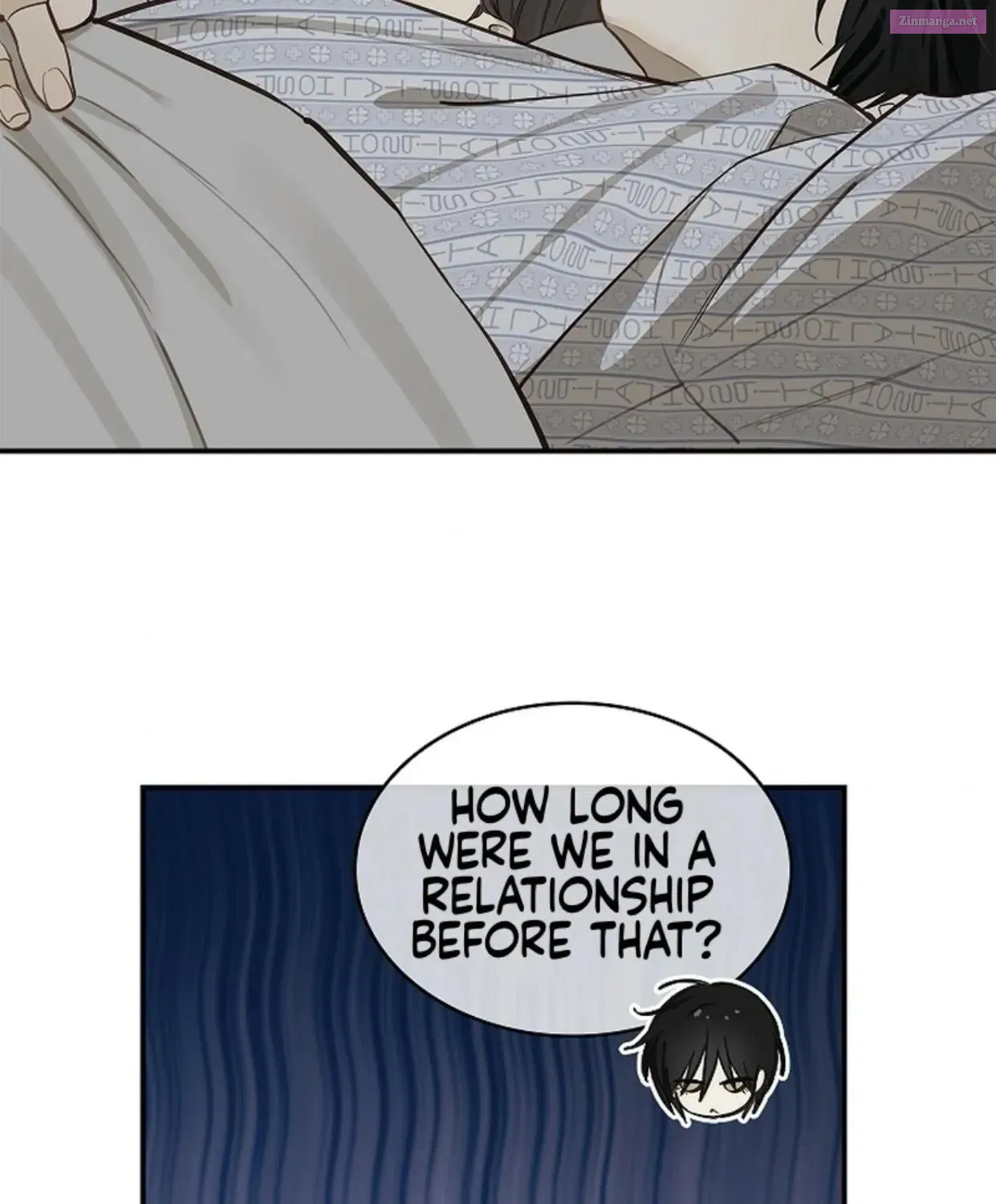 Flowers Are Bait Chapter 6 page 52 - MangaKakalot