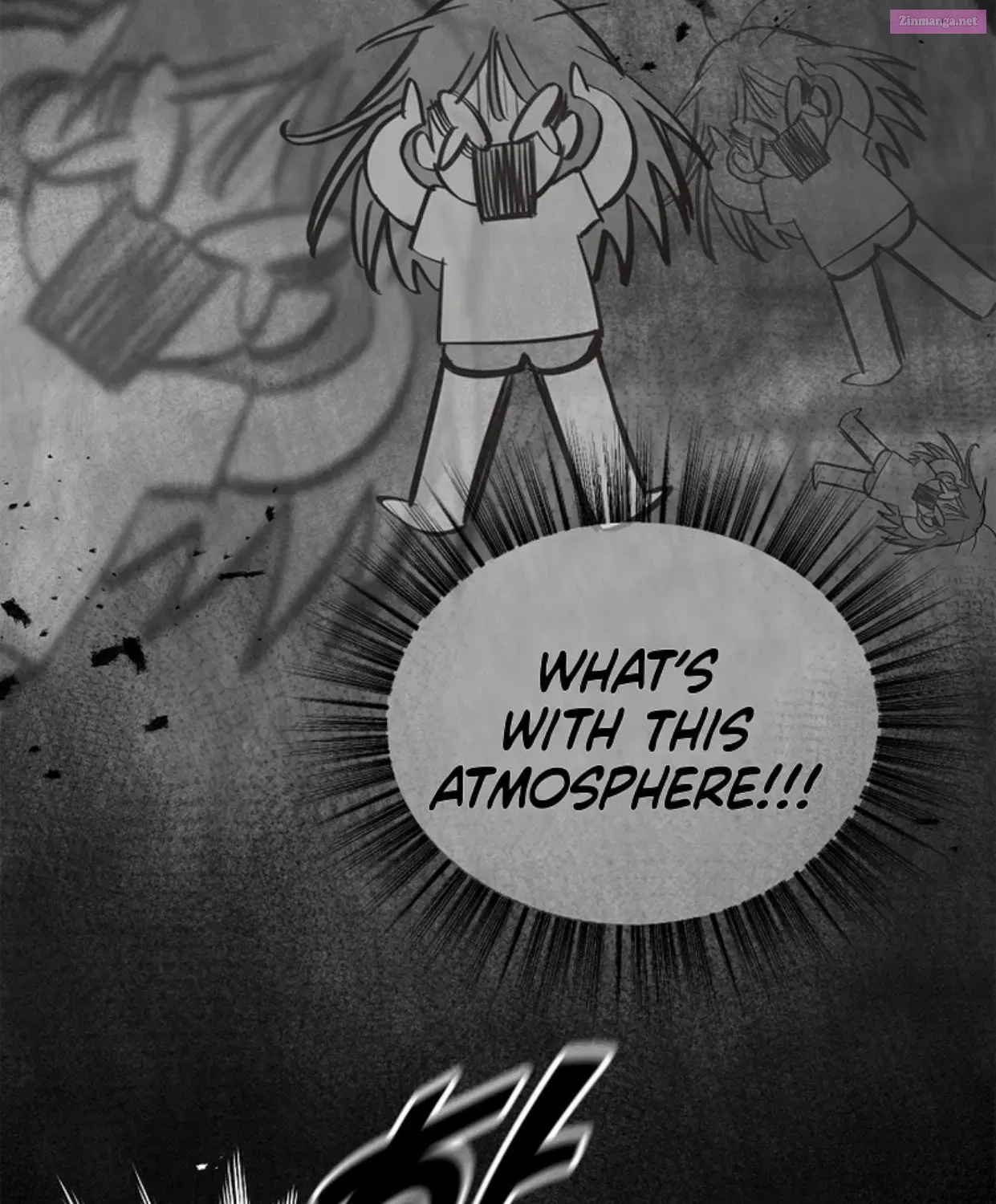 Flowers Are Bait Chapter 6 page 72 - MangaKakalot