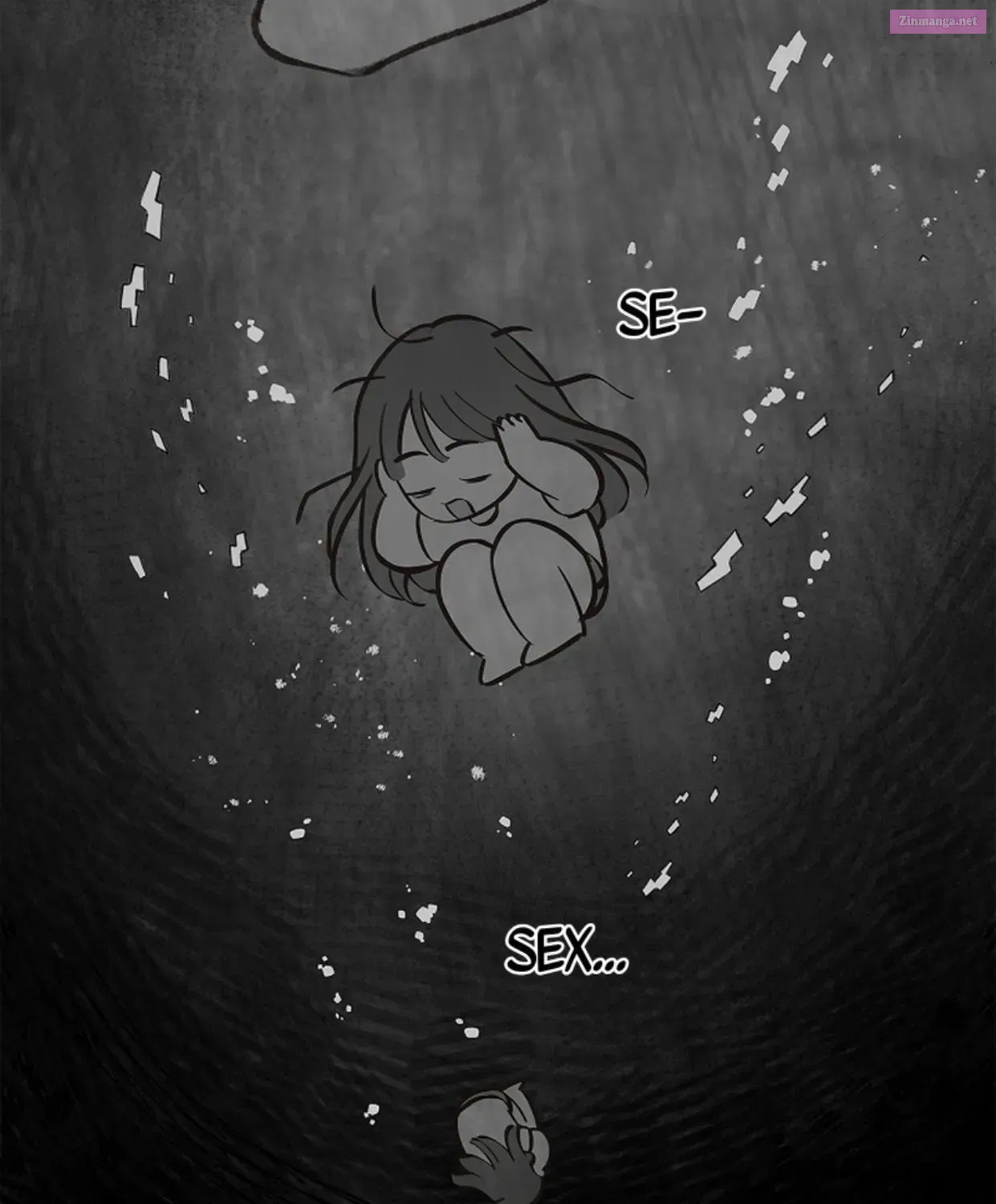 Flowers Are Bait Chapter 6 page 74 - MangaKakalot