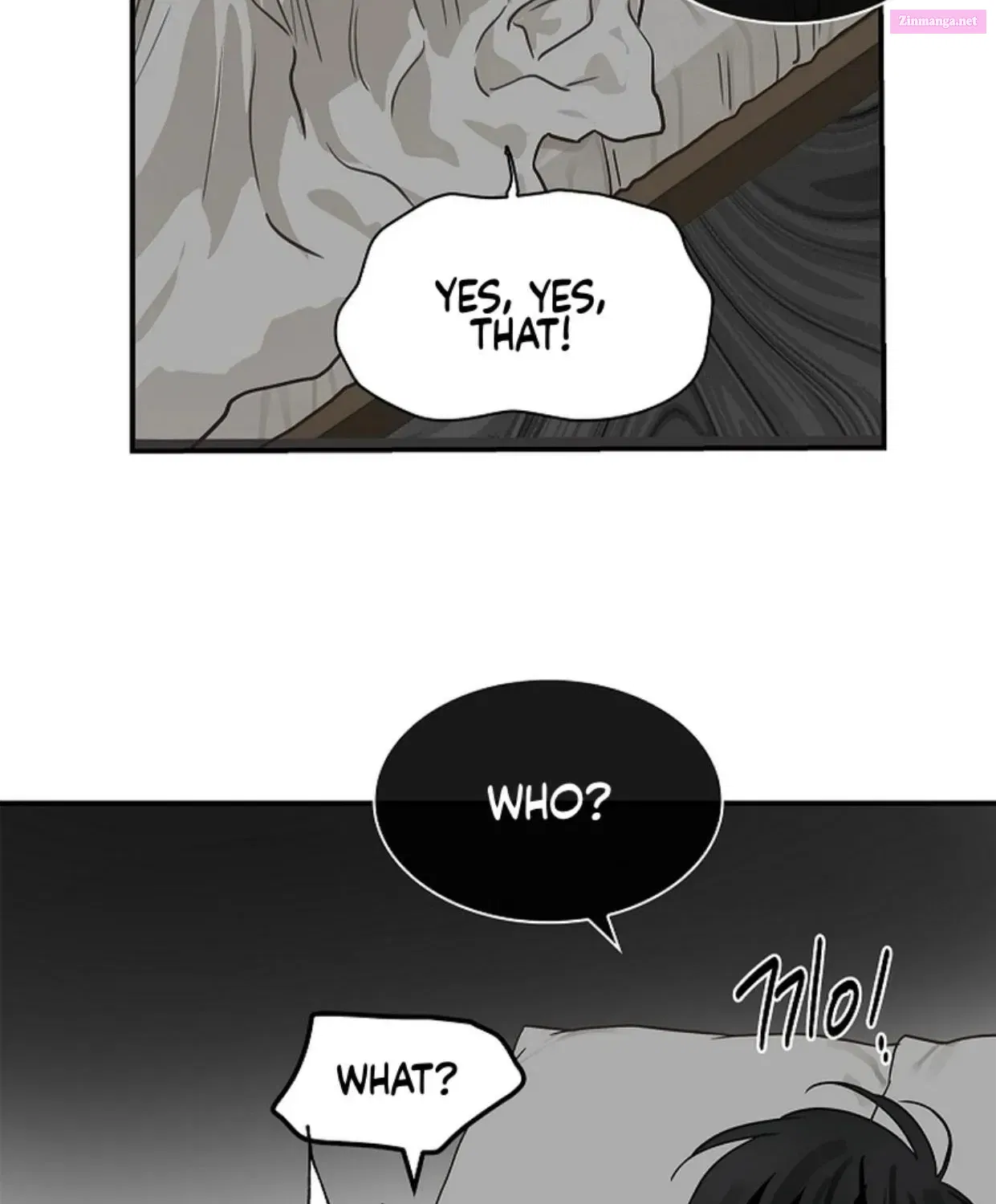 Flowers Are Bait Chapter 6 page 82 - MangaKakalot