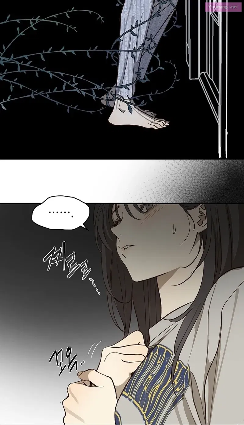 Flowers Are Bait Chapter 8 page 64 - MangaKakalot