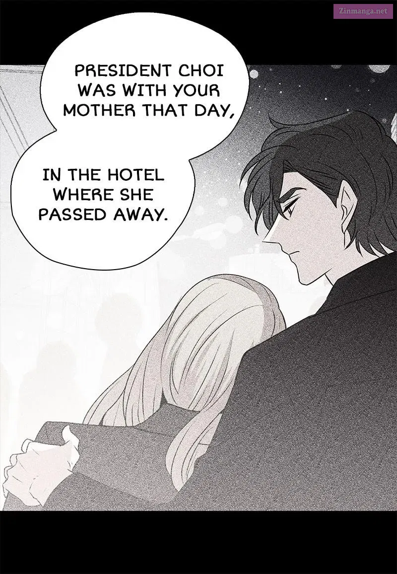 Flowers To Thee Chapter 34 page 49 - MangaKakalot