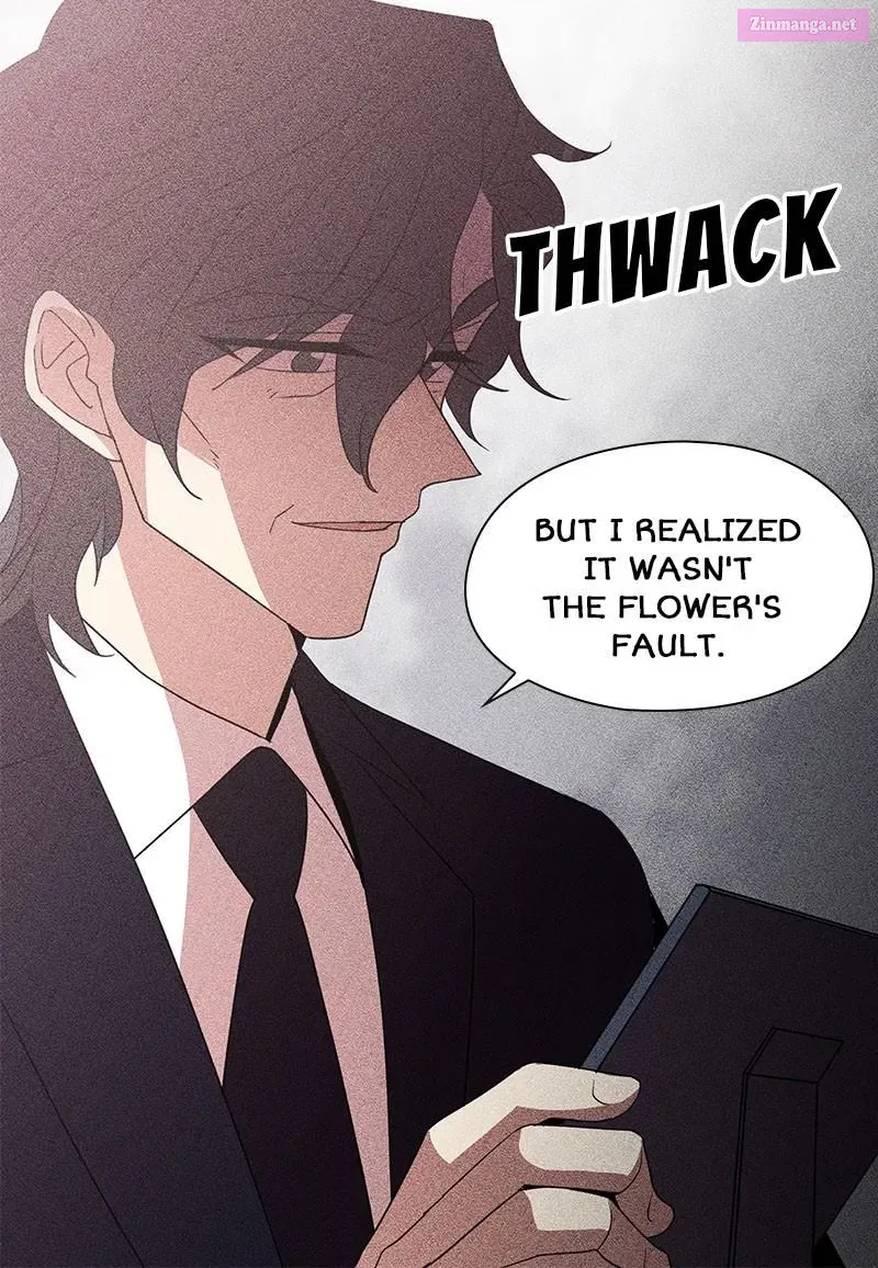 Flowers To Thee Chapter 40 page 16 - MangaKakalot