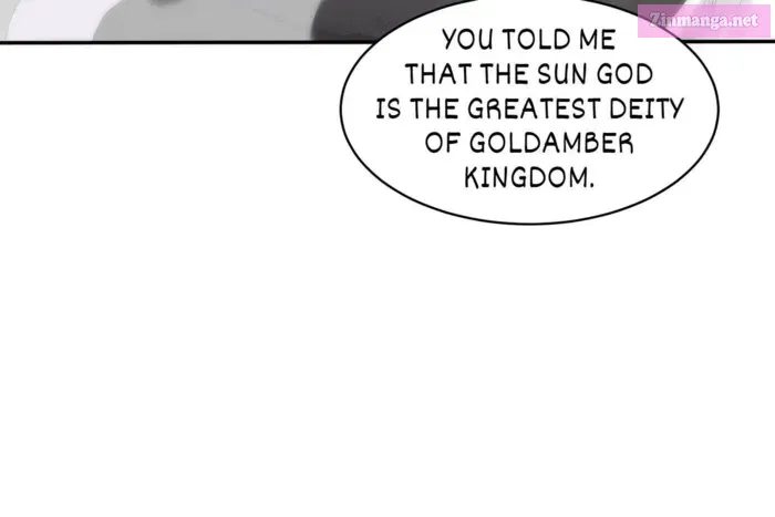 Forced To Become The Villainous Son-In-Law Chapter 566 page 15 - MangaNelo