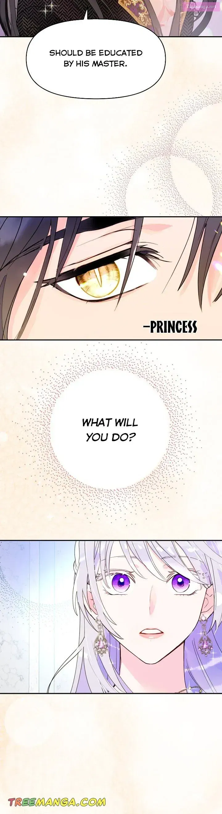 Forget My Husband, I’ll Go Make Money Chapter 13 page 8 - MangaKakalot