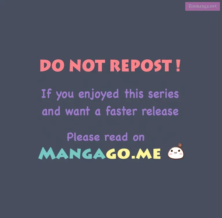 Forget My Husband, I’ll Go Make Money Chapter 46 page 2 - MangaNelo