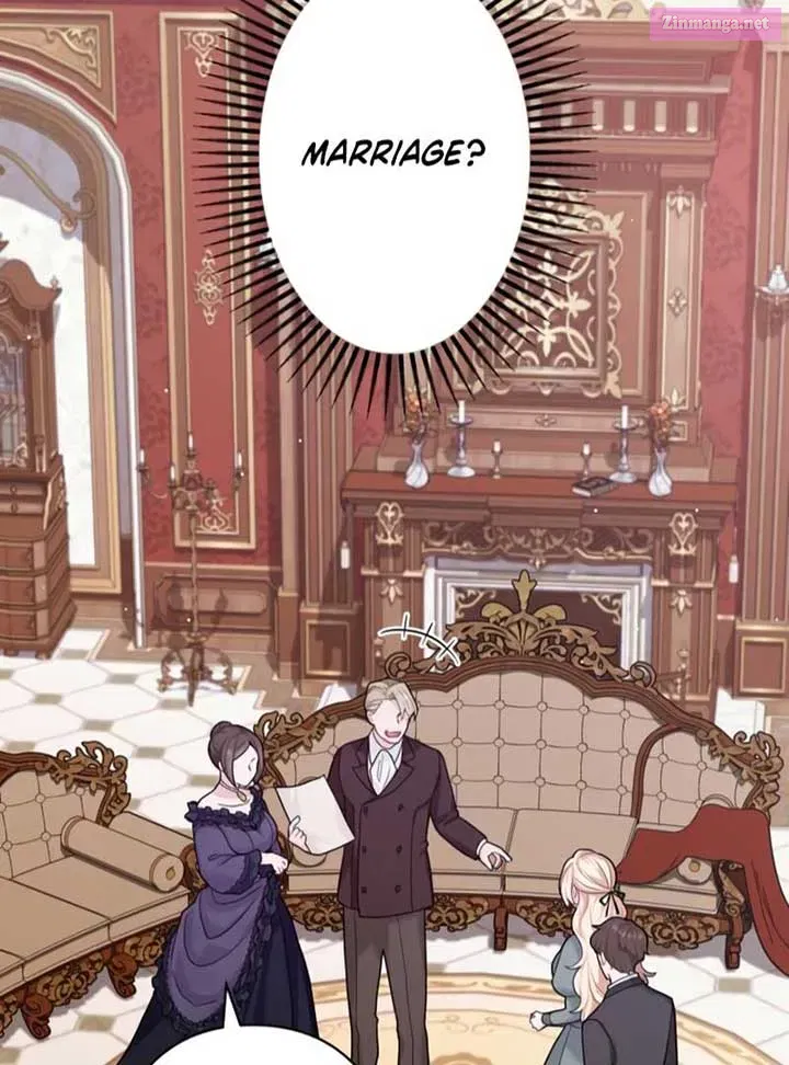 Forget That Night, Your Majesty Chapter 1 page 49 - MangaKakalot