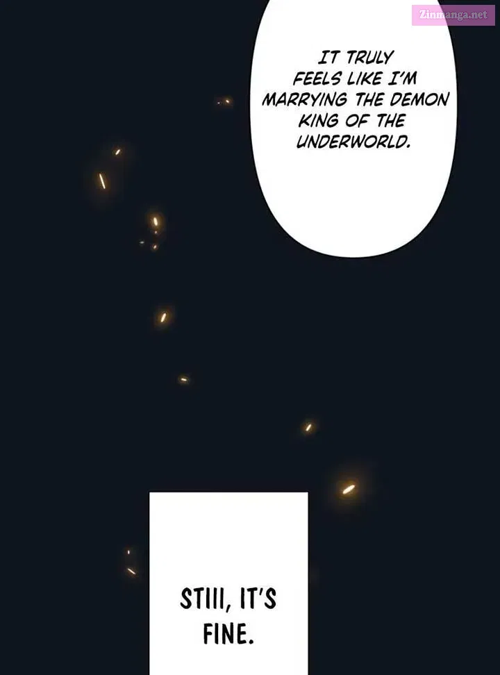 Forget That Night, Your Majesty Chapter 1 page 78 - MangaKakalot