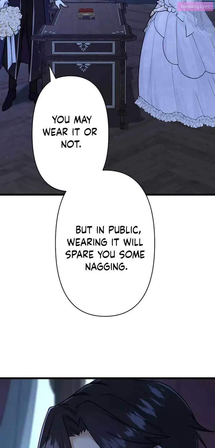 Forget That Night, Your Majesty Chapter 2 page 3 - Mangabat