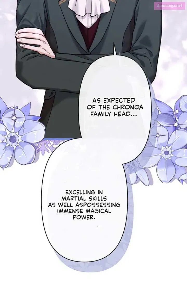 Forget That Night, Your Majesty Chapter 3 page 72 - MangaKakalot