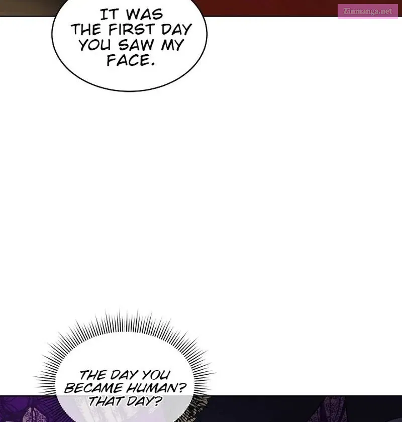 Fostering The Male Lead Chapter 61 page 73 - MangaKakalot