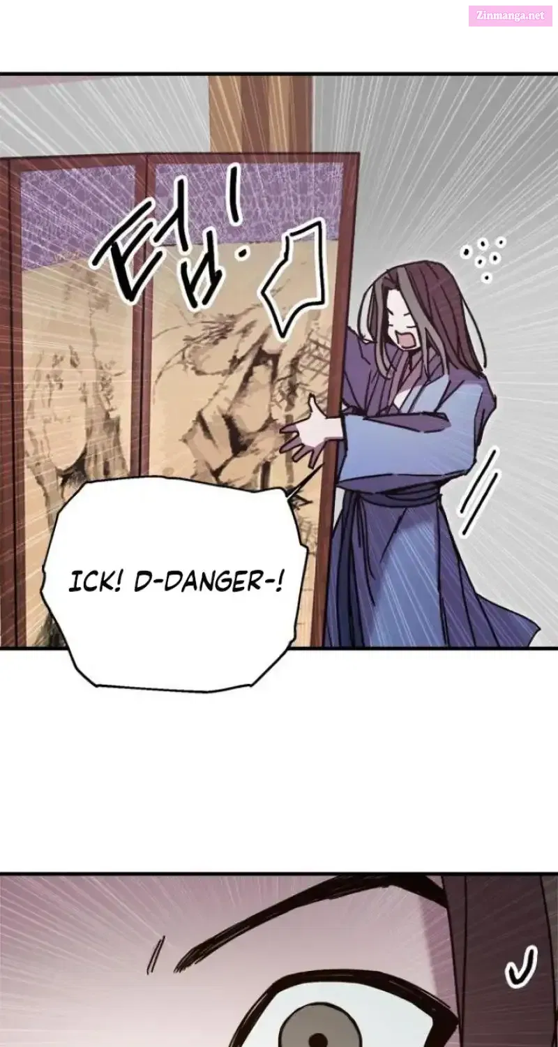 Fox Star Catcher Chapter 10 page 57 - MangaKakalot