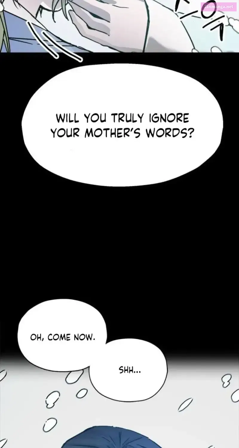 Fox Star Catcher Chapter 11 page 49 - MangaNelo