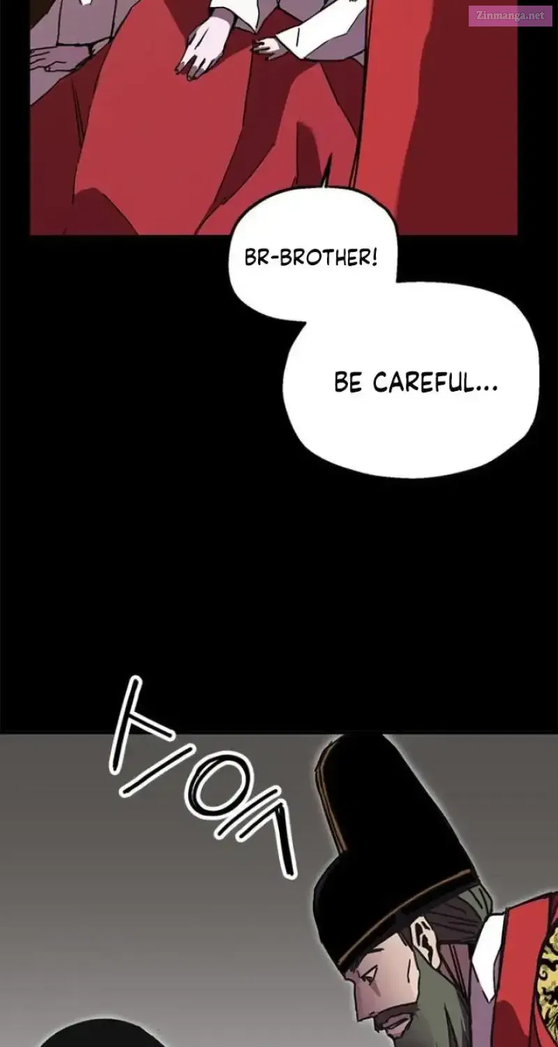 Fox Star Catcher Chapter 12 page 36 - Mangabat