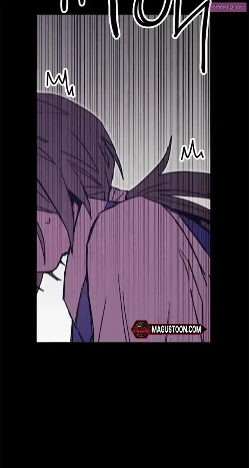 Fox Star Catcher Chapter 12 page 68 - Mangabat