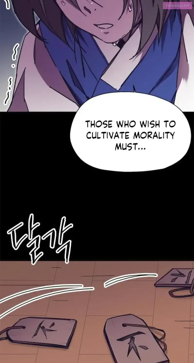 Fox Star Catcher Chapter 12 page 73 - Mangabat