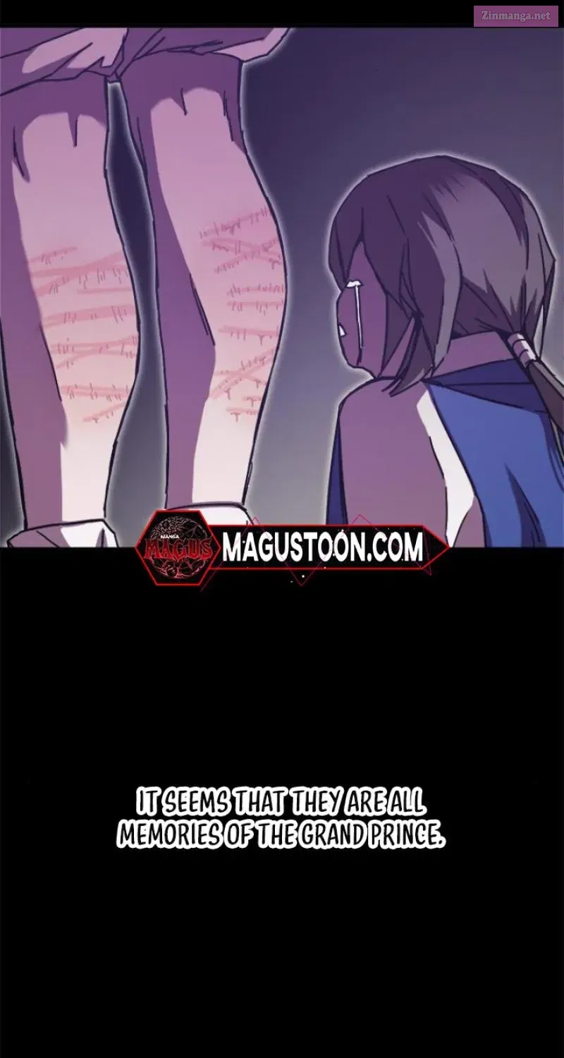 Fox Star Catcher Chapter 13 page 15 - MangaNato