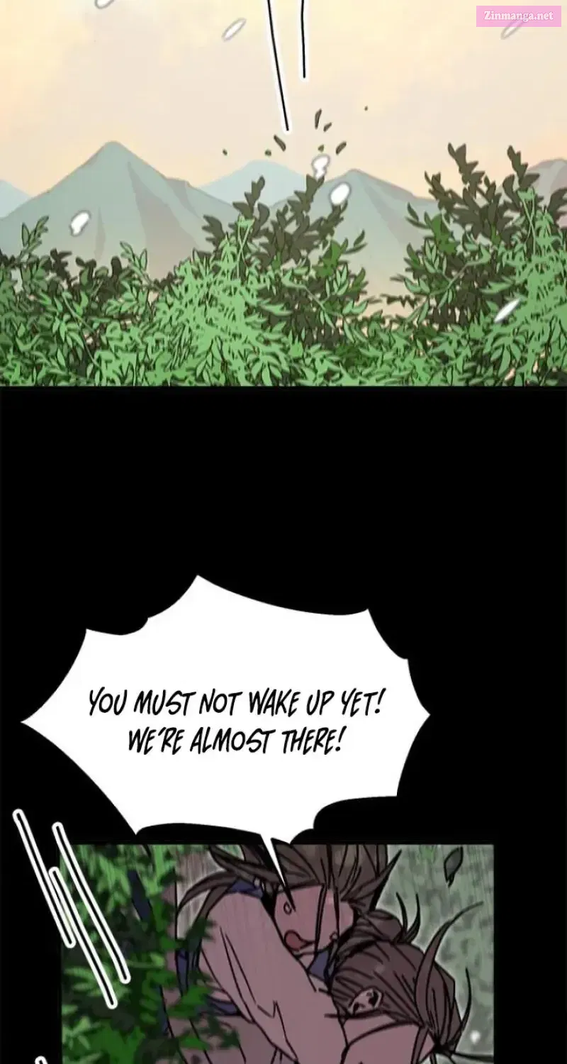 Fox Star Catcher Chapter 13 page 44 - MangaNato