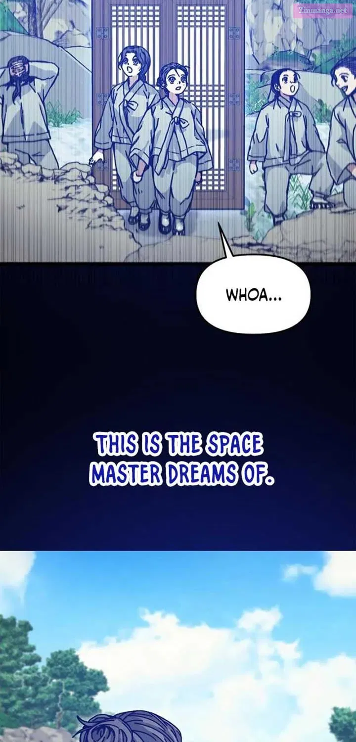 Fox Star Catcher Chapter 2 page 68 - MangaNelo