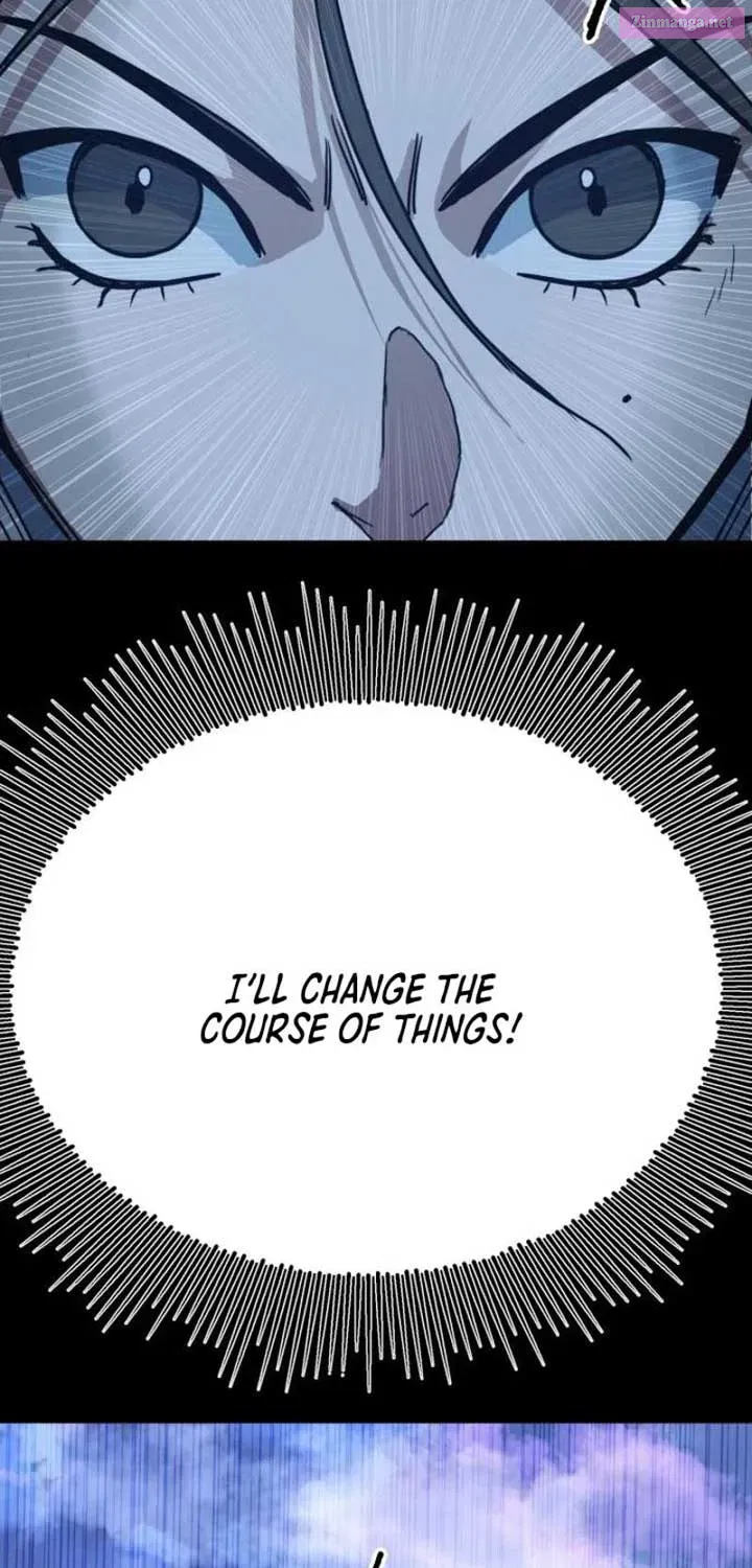 Fox Star Catcher Chapter 3 page 85 - MangaNelo