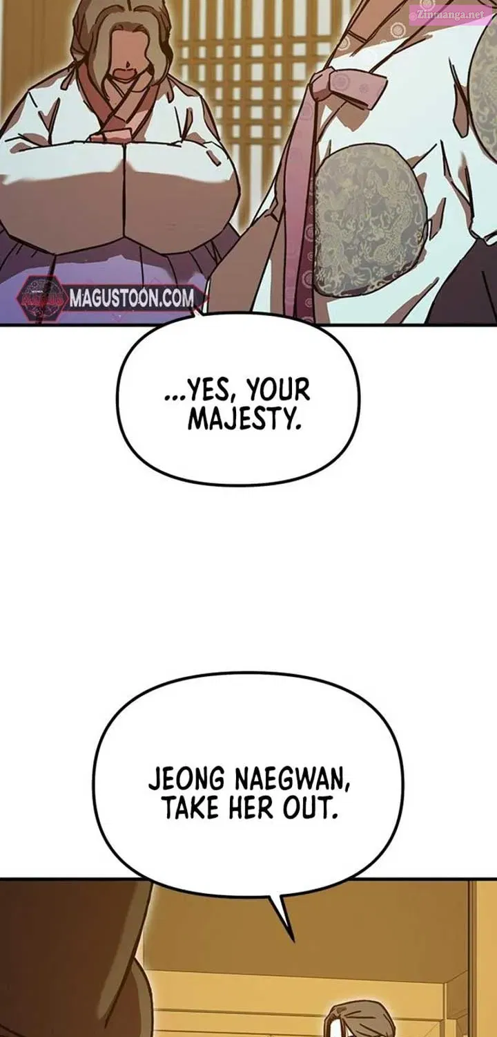 Fox Star Catcher Chapter 5.1 page 69 - Mangabat