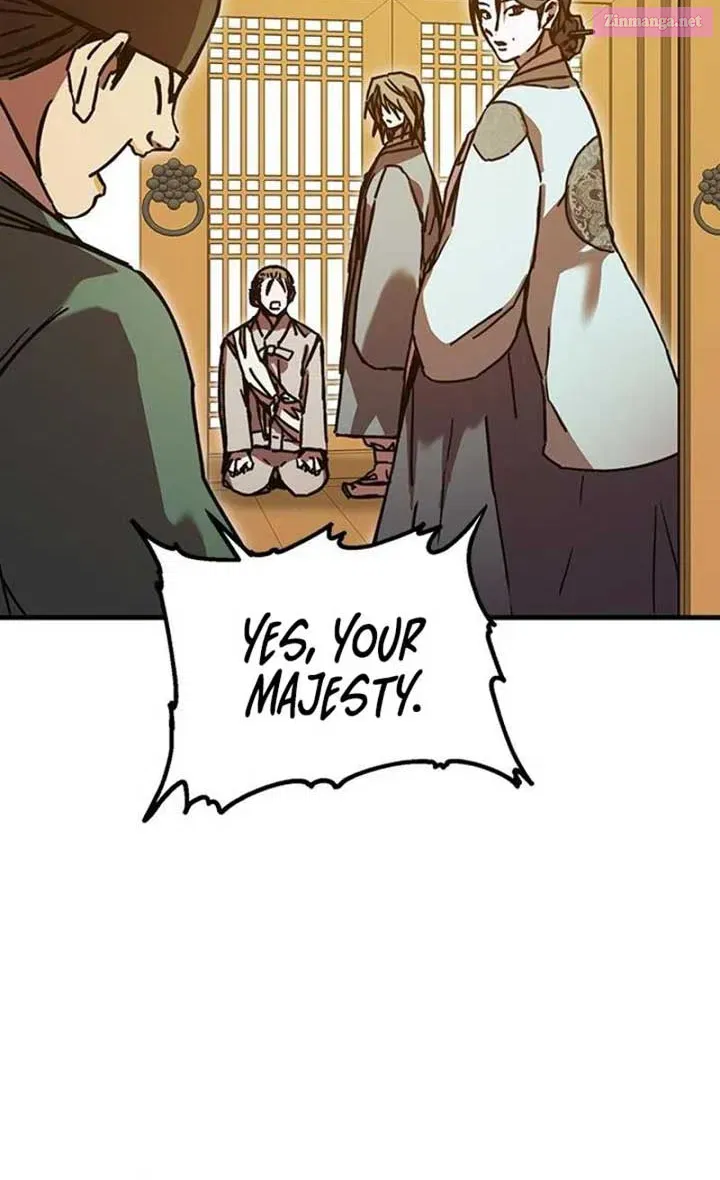 Fox Star Catcher Chapter 5 page 70 - Mangabat