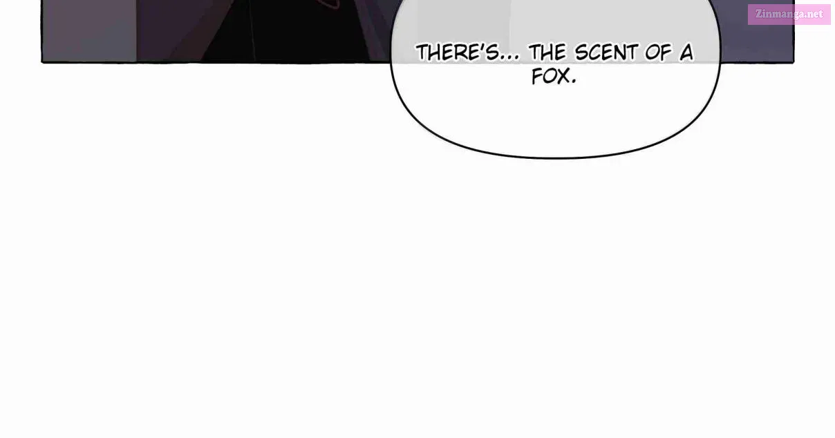 Foxes Always Lie Chapter 18 page 52 - MangaNelo