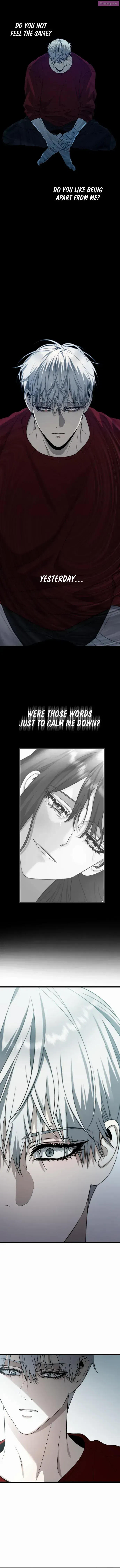 Free In Dreams Chapter 104 page 5 - MangaKakalot