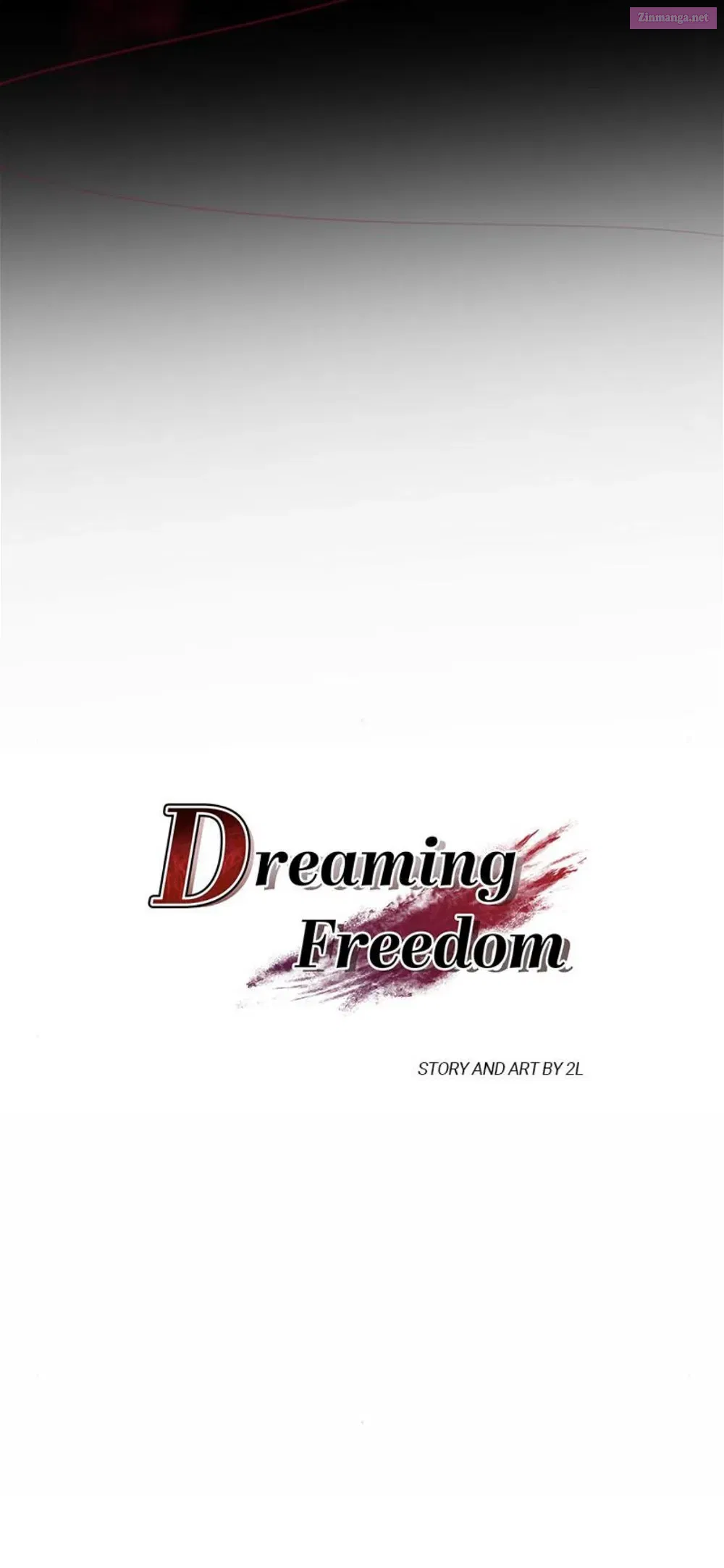 Free In Dreams Chapter 11 page 13 - MangaNato