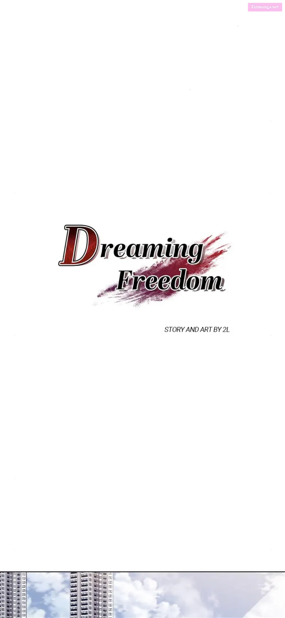 Free In Dreams Chapter 13 page 18 - Mangabat