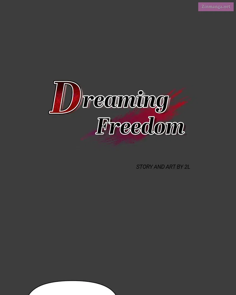 Free In Dreams Chapter 2 page 21 - MangaNato