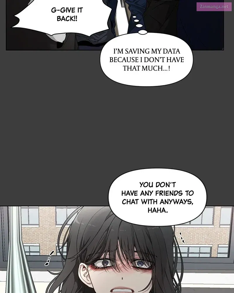 Free In Dreams Chapter 2 page 64 - MangaKakalot