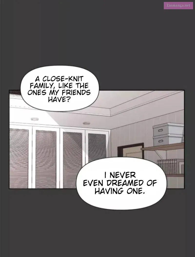 Free In Dreams Chapter 28 page 28 - MangaKakalot