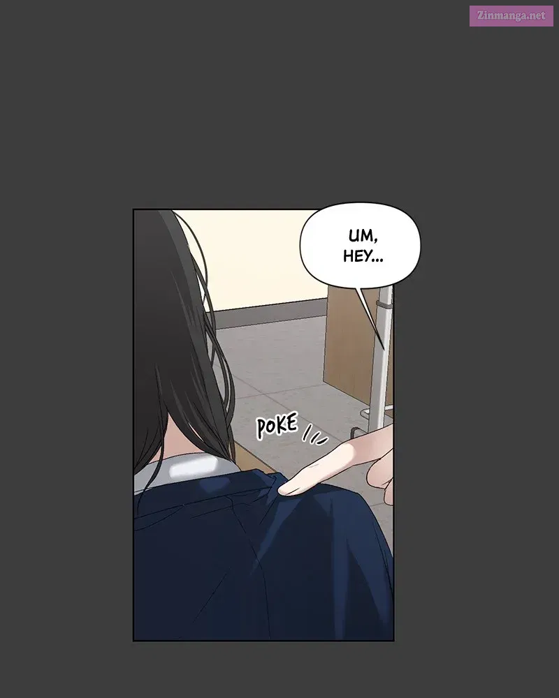 Free In Dreams Chapter 3 page 33 - MangaKakalot