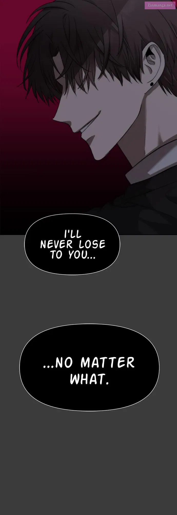 Free In Dreams Chapter 30 page 36 - MangaNato