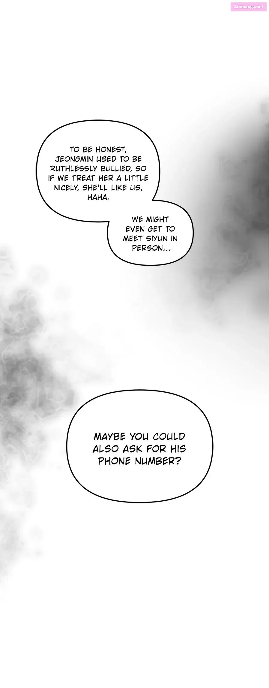 Free In Dreams Chapter 41 page 10 - MangaKakalot