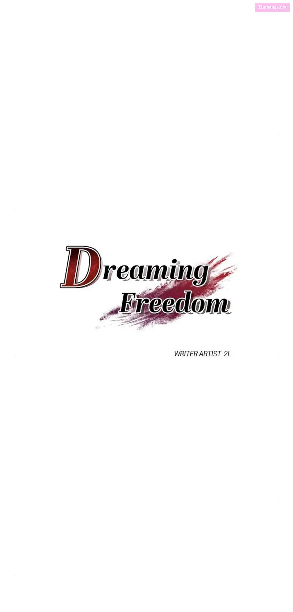 Free In Dreams Chapter 61 page 6 - MangaNato