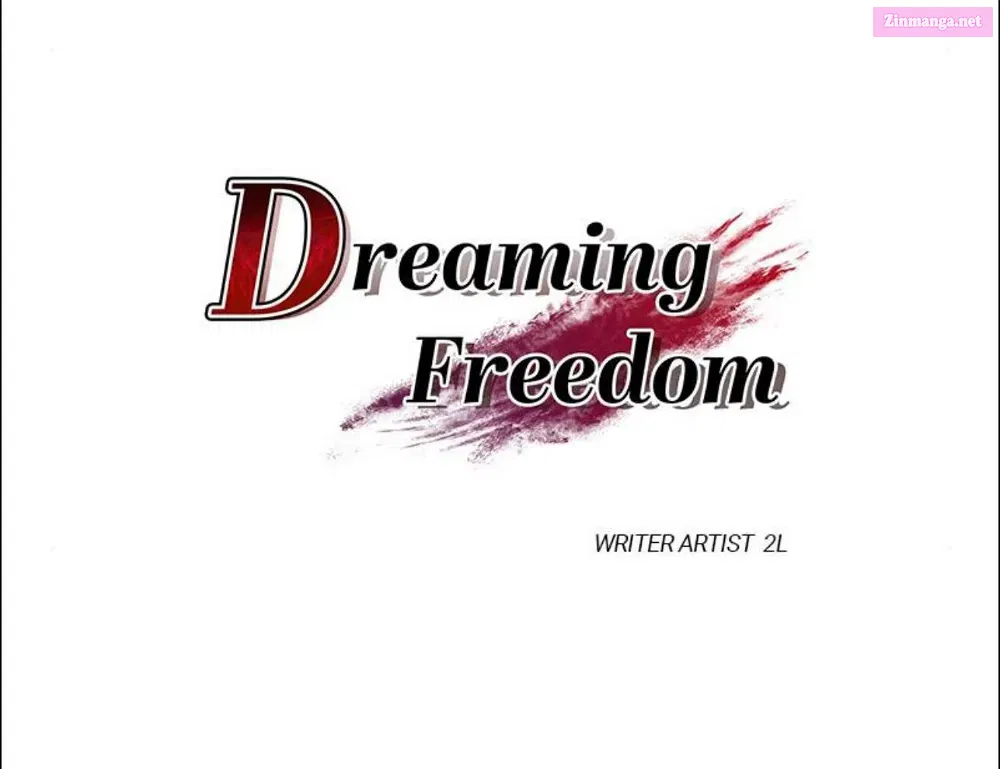 Free In Dreams Chapter 63 page 13 - Mangabat