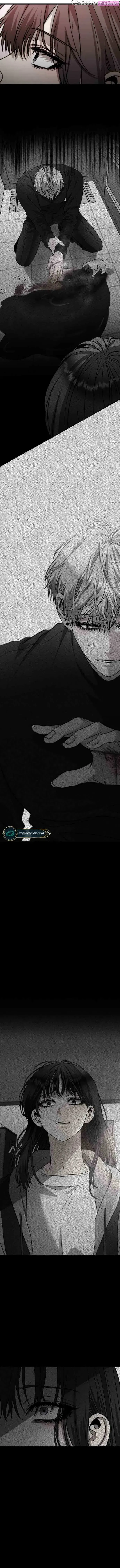 Free In Dreams Chapter 89 page 12 - Mangabat