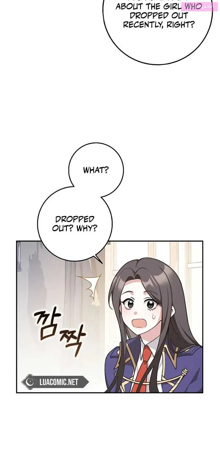 Friends Shouldn’t Act This Way Chapter 58 page 64 - MangaKakalot