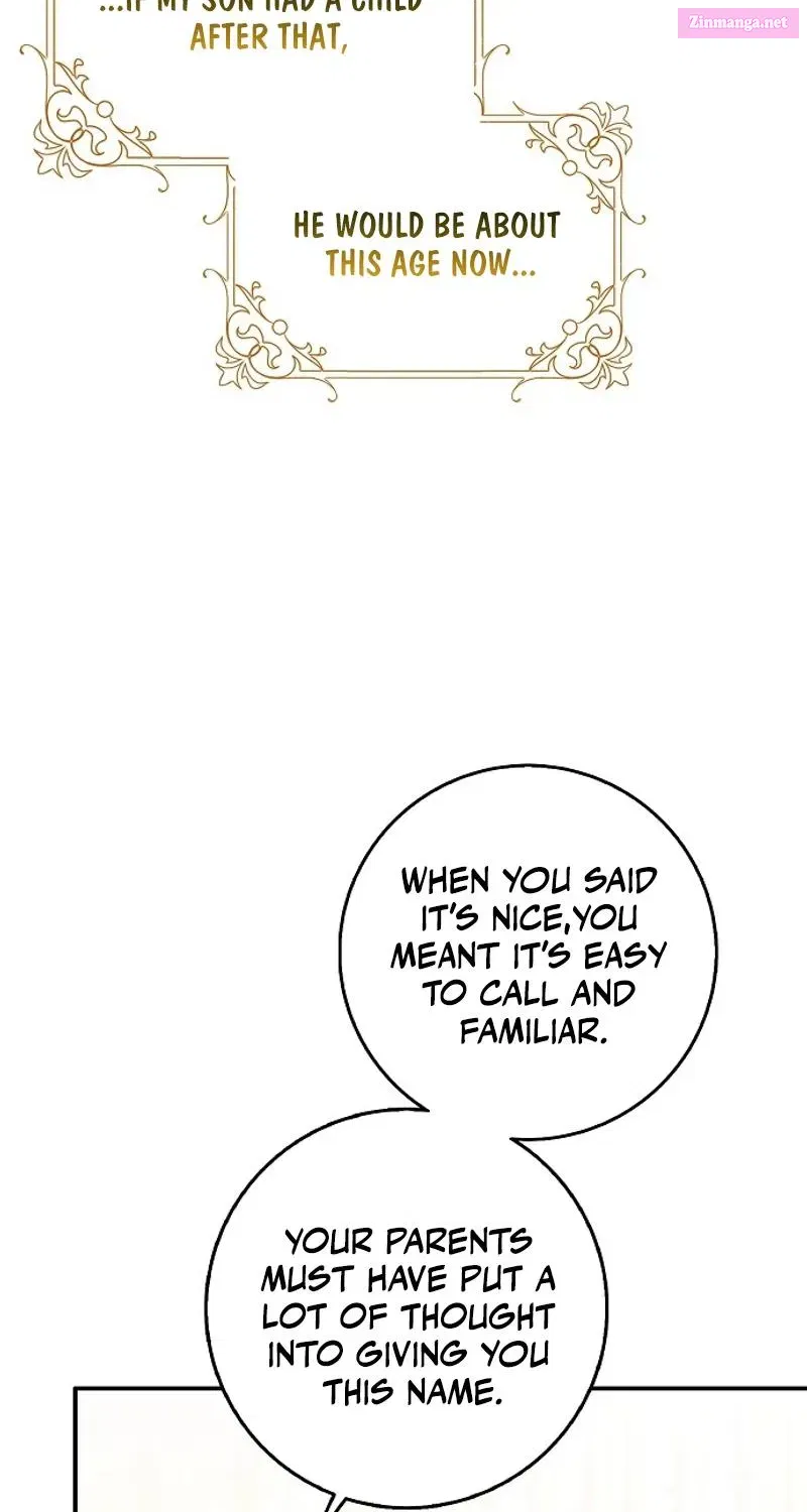 Friends Shouldn’t Act This Way Chapter 59 page 55 - MangaKakalot