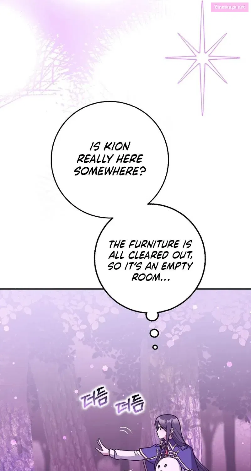 Friends Shouldn’t Act This Way Chapter 59 page 70 - MangaKakalot