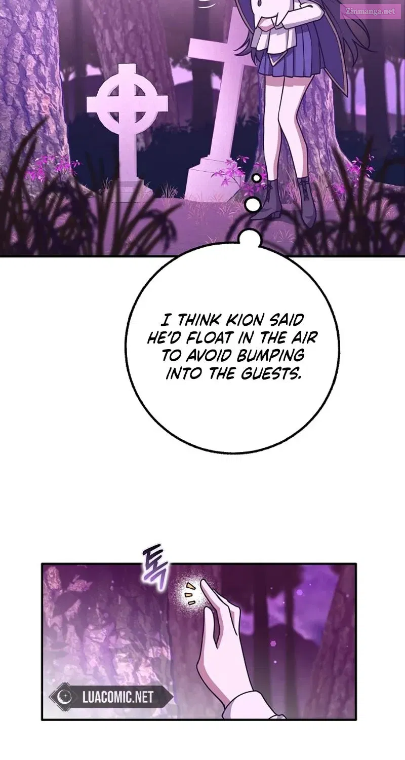 Friends Shouldn’t Act This Way Chapter 59 page 71 - MangaKakalot