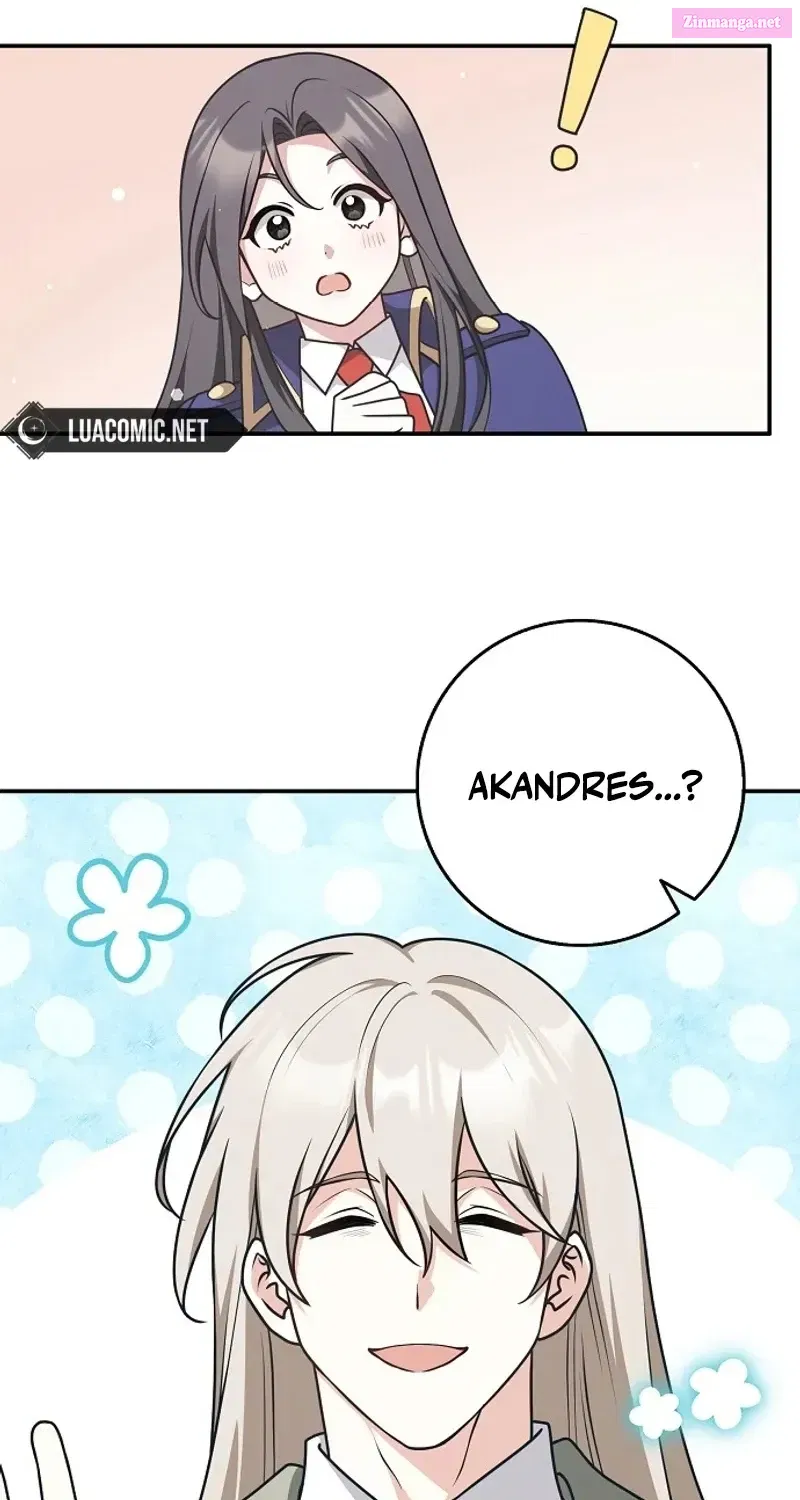 Friends Shouldn’t Act This Way Chapter 65 page 25 - MangaKakalot