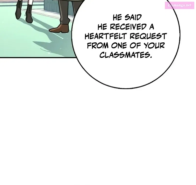 Friends Shouldn’t Act This Way Chapter 65 page 30 - MangaKakalot