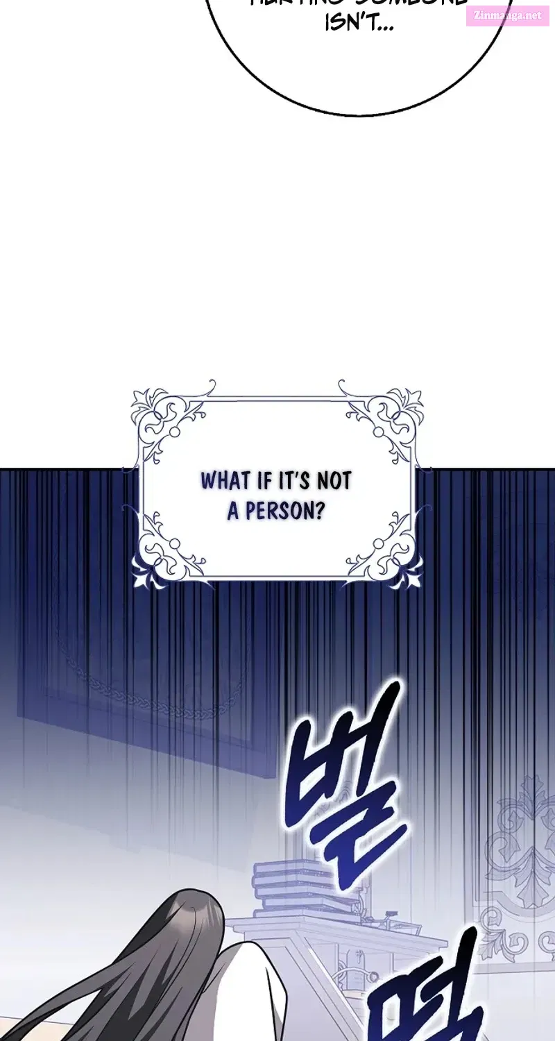 Friends Shouldn’t Act This Way Chapter 66 page 57 - MangaKakalot