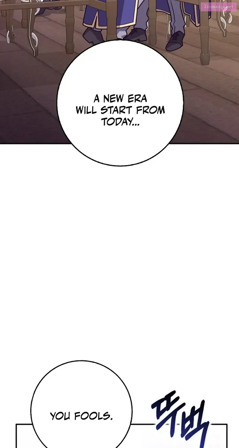 Friends Shouldn’t Act This Way Chapter 67 page 48 - MangaKakalot