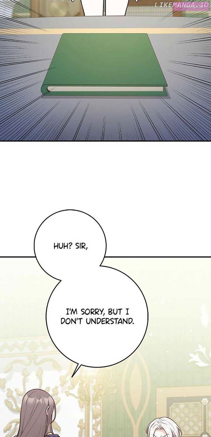 Friends Shouldn’t Act This Way Chapter 15 page 26 - MangaKakalot