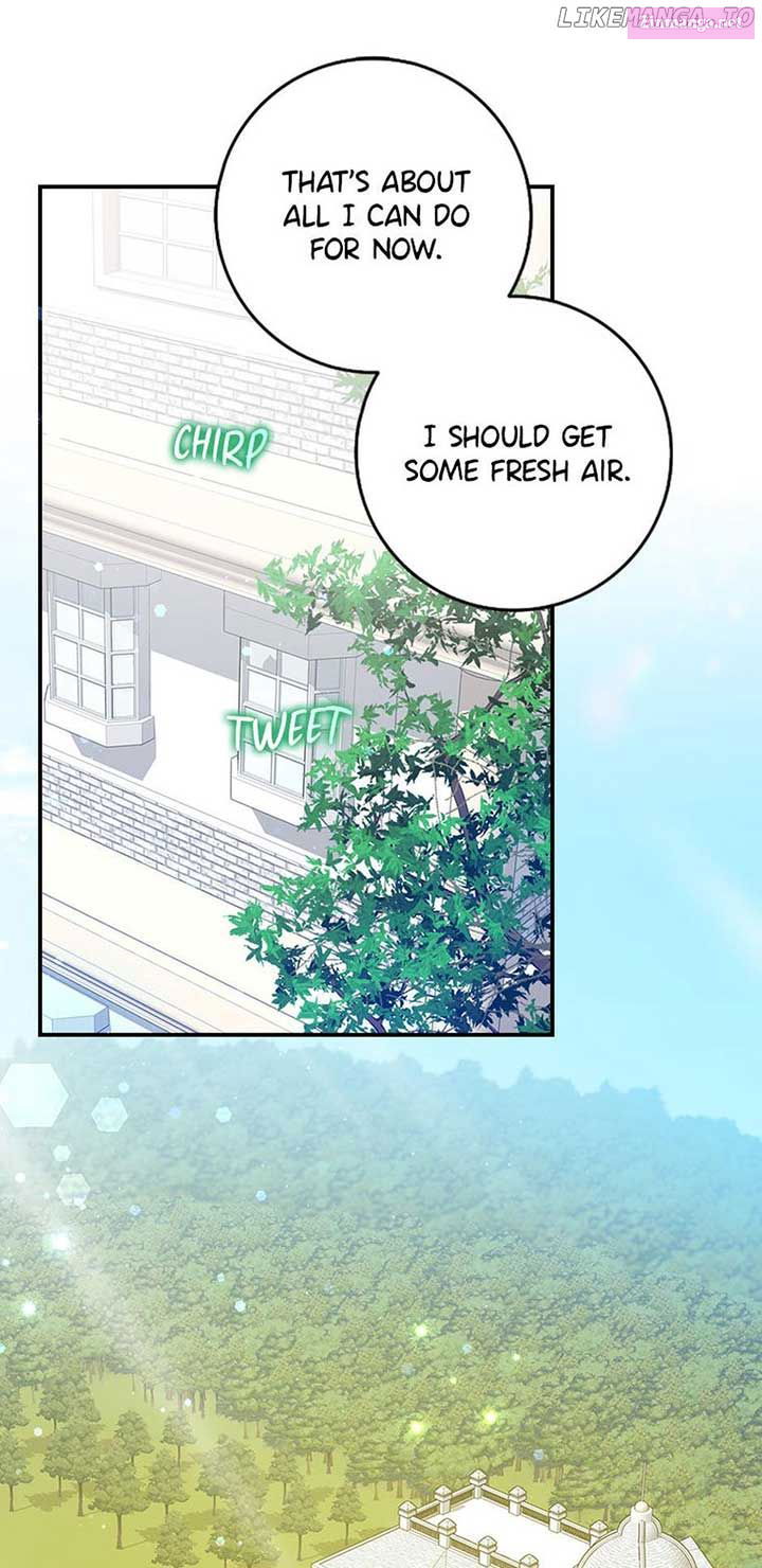 Friends Shouldn’t Act This Way Chapter 19 page 47 - MangaKakalot